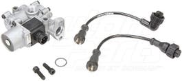 Air Brake Modulator Valve Kit 400-611-020-0 4006110200 400 611 020 0 R950140