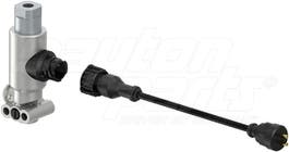 ABS Valve Kit 400-611-042-0 4006110420 400 611 042 0 R950138