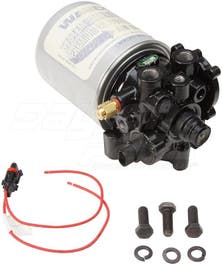 Air System - Remanufactured Air Dryer Kit 400-611-053-0 4006110530 400 611 053 0 R955079X
