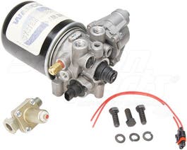 Air Dryer - Kit 400-611-061-0 4006110610 400 611 061 0 R955205NX
