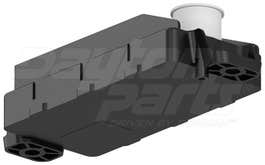 ECU ESC Module 400-850-291-0 4008502910 400 850 291 0