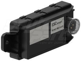 Tractor ABS ECU ESC Module 400-850-299-0 4008502990 400 850 299 0 S4008502990