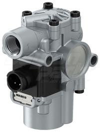 Tractor ABS Solenoid Valve 400-850-617-0 4008506170 400 850 617 0 S4008506170