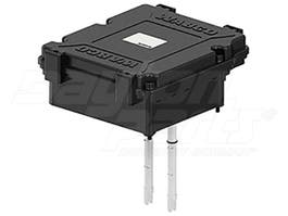 Hydraulic Power Brake ECU 10 R2 400-851-881-0 4008518810 400 851 881 0 S4008518810