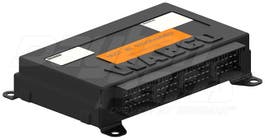 ABS Engine Control Unit - 6S4M 400-864-005-0 4008640050 400 864 005 0 S4008640050C