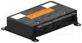 ABS Engine Control Unit - 6S4M 400-864-007-0 4008640070 400 864 007 0 S4008640070C