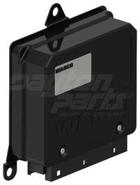 ABS Engine Control Unit - 4S4M 400-864-415-0 4008644150 400 864 415 0 S4008644150