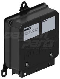 ABS Engine Control Unit - 4S4M 400-864-498-0 4008644980 400 864 498 0 S4008644980