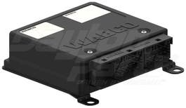 ABS Engine Control Unit - 4S4M 400-864-499-0 4008644990 400 864 499 0 S4008644990