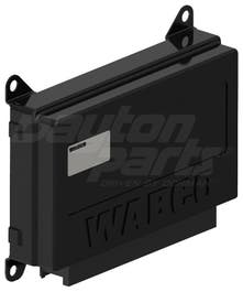 ABS Engine Control Unit - 6S6M 400-864-602-0 4008646020 400 864 602 0 S4008646020