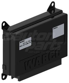 ABS Engine Control Unit - 4S4M 400-864-780-0 4008647800 400 864 780 0