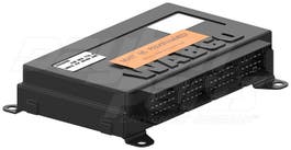 ABS Engine Control Unit - 4S4M 400-865-015-0 4008650150 400 865 015 0 S4008650150C