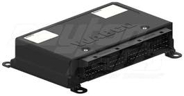 ABS Engine Control Unit - 6S6M 400-865-149-0 4008651490 400 865 149 0 S4008651490