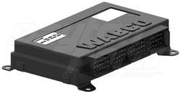 ABS Engine Control Unit - 6S6M 400-866-308-0 4008663080 400 866 308 0 S4008663080