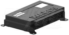 ABS Engine Control Unit - 6S6M 400-866-721-0 4008667210 400 866 721 0 S4008667210