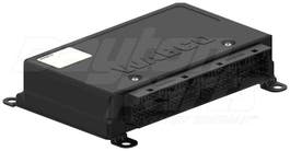 ABS Engine Control Unit - 4S4M 400-866-742-0 4008667420 400 866 742 0 S4008667420
