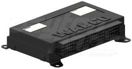 ABS Engine Control Unit - 6S6M 400-866-825-0 4008668250 400 866 825 0 S4008668250