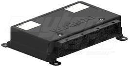 ABS Engine Control Unit - 6S4M 400-867-214-0 4008672140 400 867 214 0 S4008672140C
