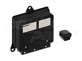 Tractor ABS Kit-C to E Conversion 400-869-124-2 4008691242 400 869 124 2 S4008691242