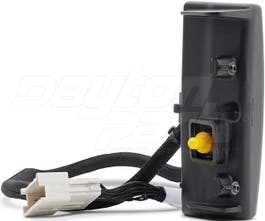 ADAS - Module 400-873-008-0 4008730080 400 873 008 0 S4008730080
