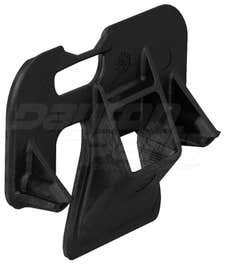 ADAS - Bracket 400-873-100-0 4008731000 400 873 100 0 S4008731000