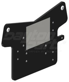ADAS Bracket Assembly Onguard Aftermarket 400-878-411-0 4008784110 400 878 411 0 S4008784110