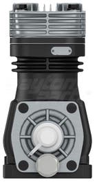 Air Compressor - Single Cylinder 159cc 411-141-702-0 4111417020 411 141 702 0 S4111417020