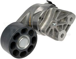 HD Automatic Belt Tensioner 419-1004 38671 49601 81649601 816.49601