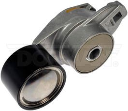 HD Automatic Belt Tensioner 419-1006 38633 81649586 816.49586 89935