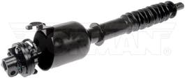 Lower Intermediate Steering Shaft 425-185 015003005 26033170