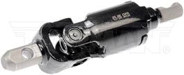 Upper Intermediate Steering Shaft 425-195 25748577