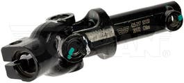 Lower Steering Shaft 425-217 55365078AB