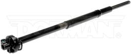 Lower Steering Shaft 425-353 425353 JCF192 SK425353