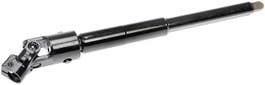 Lower Steering Shaft 425-395 SK425395