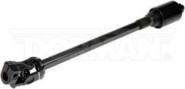 Intermediate Steering Shaft 425-5604 4662297 466.2297