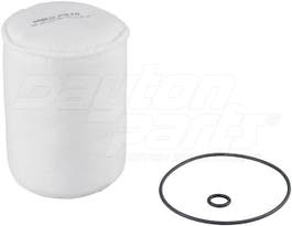 Air System - Cartridge With O-Ring 432-406-920-2 4324069202 432 406 920 2 S4324069202