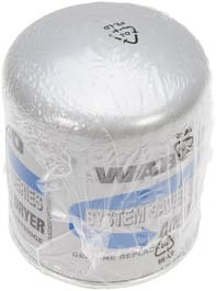 Air Dryer - Standard Cartridge 432-420-923-2 4324209232 432 420 923 2 R950011