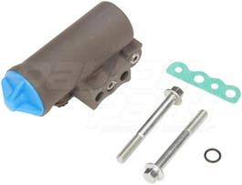 Air Dryer - Governor 432-470-920-2 4324709202 432 470 920 2 S4324709202