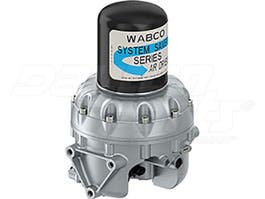 Air Dryer SS1200 12V Standard 432-471-000-0 4324710000 432 471 000 0 S4324710000