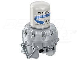 Air Dryer SS1200 12V Coalescing 432-471-001-0 4324710010 432 471 001 0 S4324710010