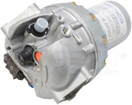 Air Dryer SS1200 12V Coalescing With TCV 432-471-101-0 4324711010 432 471 101 0 S4324711010