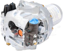 Air Dryer SS1200 12V Coalescing With TCV 432-475-101-0 4324751010 432 475 101 0 S4324751010