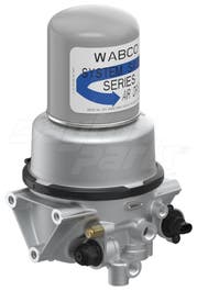 Air System - Air Dryer 432-480-340-7 4324803407 432 480 340 7 S4324803407