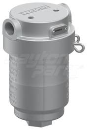 Air System - Air Dryer 432-511-000-0 4325110000 432 511 000 0 S4325110000