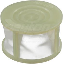 Air Dryer - Filter 432-511-222-4 4325112224 432 511 222 4 S4325112224