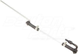 Air Suspension Control Link Assembly 433-401-005-2 4334010052 433 401 005 2 S4334010052