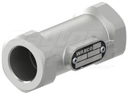 Non-Return Check Valve 434-014-100-0 4340141000 434 014 100 0 S4340141000