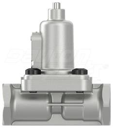 Air System Charging Valve 434-100-122-0 4341001220 434 100 122 0