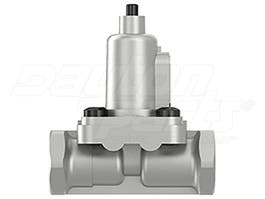 Air System Charging Valve 434-100-125-0 4341001250 434 100 125 0 S4341001250