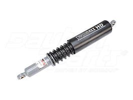Suspension - Shock Absorber 441-632147 17069 317955 632147 66504